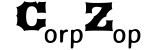 CorpZop