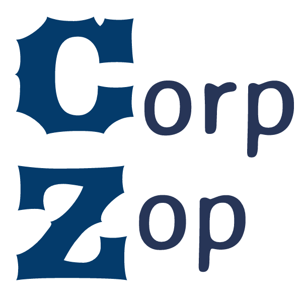 CorpZop